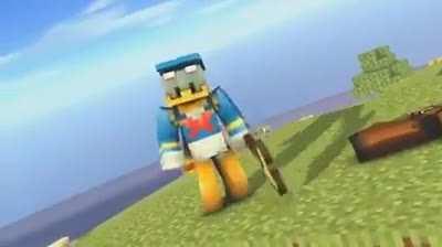 DO ANTIGO OU ROUBADO