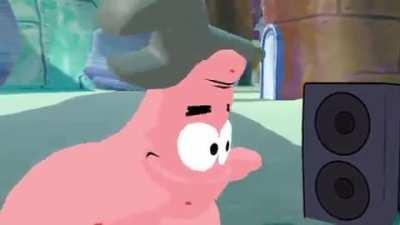 Is mayonnaise an instrument?