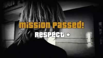 o7 gonzales yine iş başında