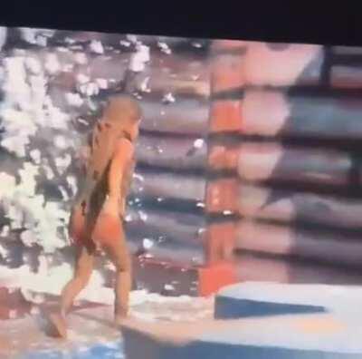 As a parent, this was just absolutely delightful to watch