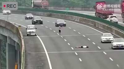 Happiest Chinese Marriage