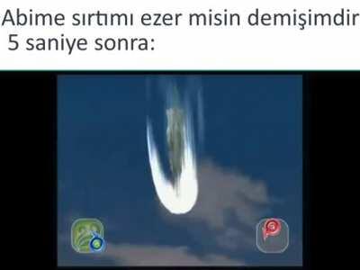 (bu başlk 12. kural nedeniyle kaldırılmıştır)