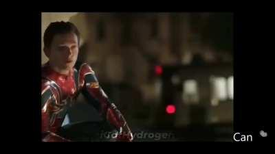 Wakky wakky eggs and bakky nigga 2.0