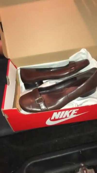 Thomas Jefferson 76’s