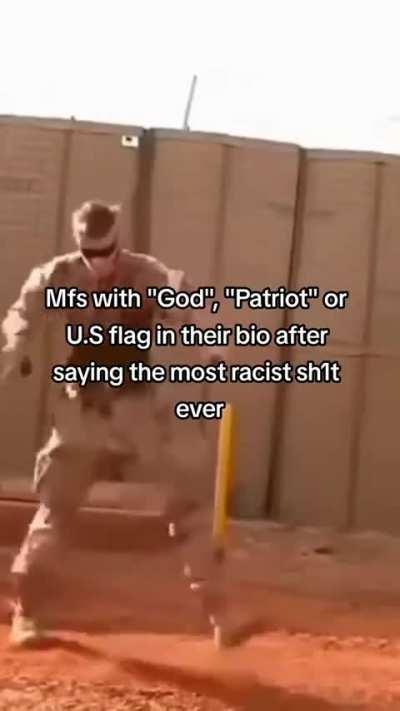 🇺🇸🇺🇲🇺🇸🇺🇲