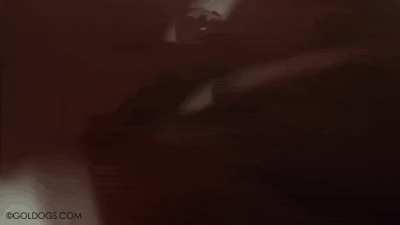 Male Feet Beatdown POV Series I. 🔥🔥🔥