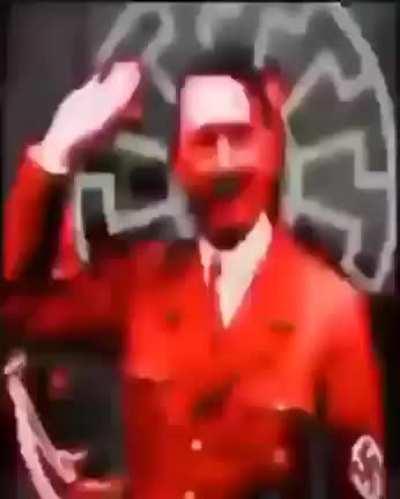 posted on r/dankvideos Seizure Warning