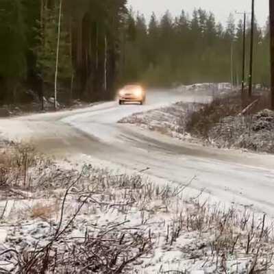 Celica ST-165 [Jari-Matti Latvala]