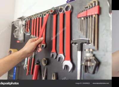 zomboid irony (low effort)