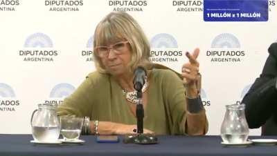 1 MILLÓN x 1 MILLÓN