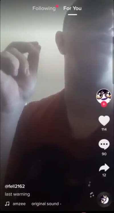 Checkmate, Christians