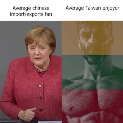 Based and Lithuania-pilled