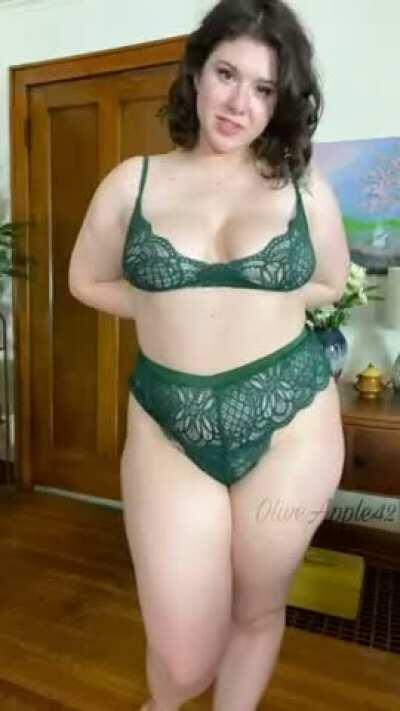 What color should I do next?