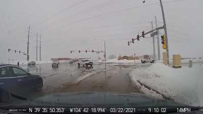 Let's see if I can make it!