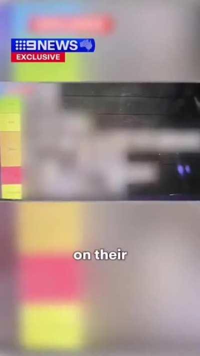 Group chat tierlist got leaked guys😭😭😭