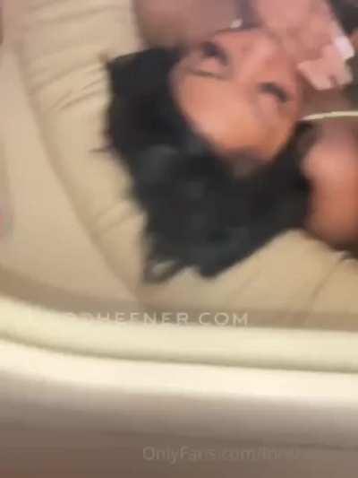 What are you waiting on fellas !! Hurry and hit me up asap to join ! There’s literally hundreds of baddies to watch