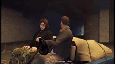 NCD Raytheon employees trying not to violate their NDAs