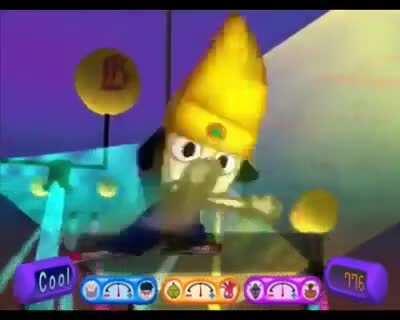 be quiet, he's explaining the fnaf lore