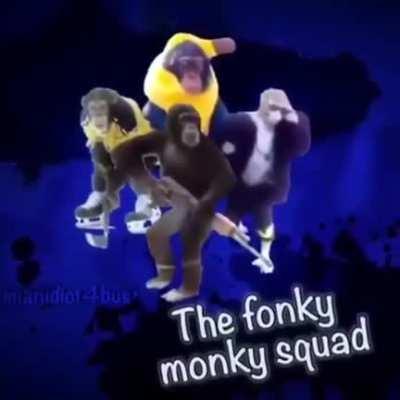 I’m 15 and this is yeet