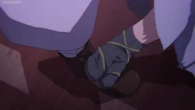 The most disrespectful thing I've seen this year 😭