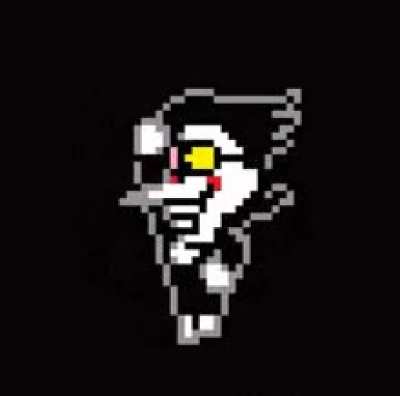 Repost Spmtn or have your Krömer stolen.