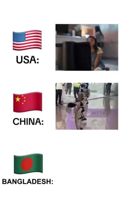 What did he sayyyyy?😯😯