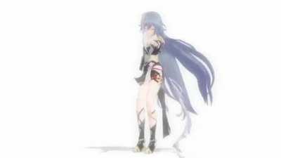 Previous post got an award so as promised dancing Senti