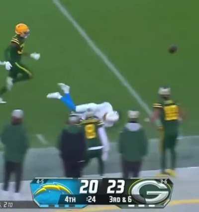 Time to get the applications out