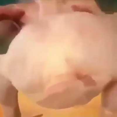 Samedi tu ba tferk (tweerk)