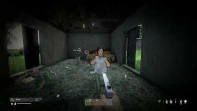 Welcome to 2022 I love this game