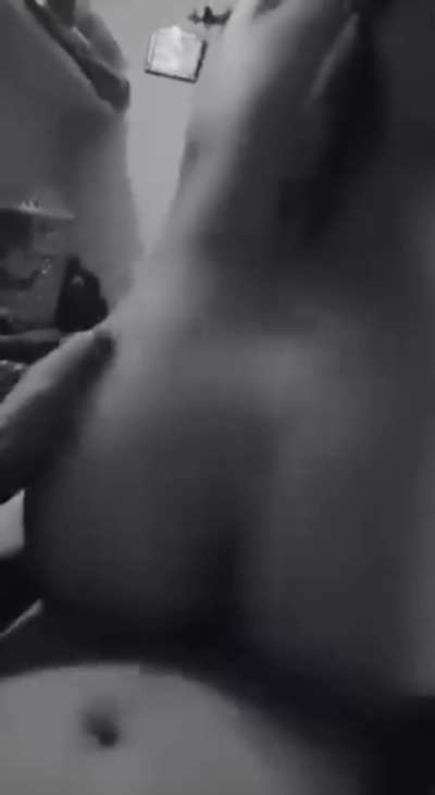 FOUND THIS F19 SLUT IN MUMBAI. MORE GIRLS DM ME