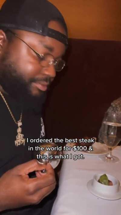 Is this really legal? 😆