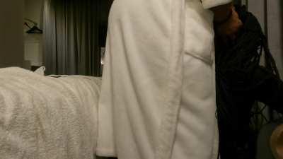 Don't worry I liked it