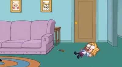 I’ve cum back from the black market to post this