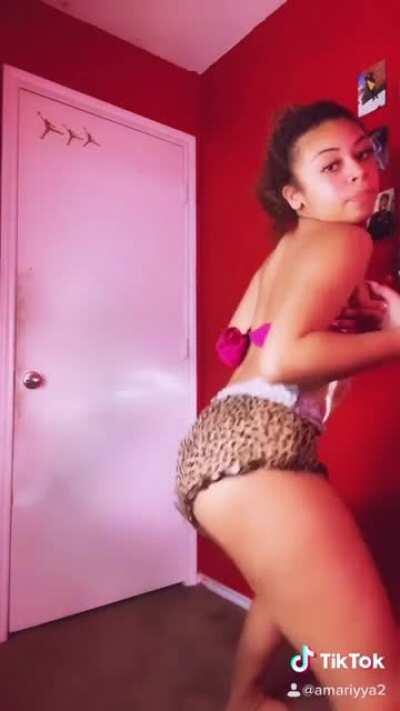 Amariyya - Video #6817