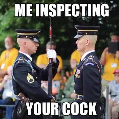 Alright cock looks nice.. NEXT