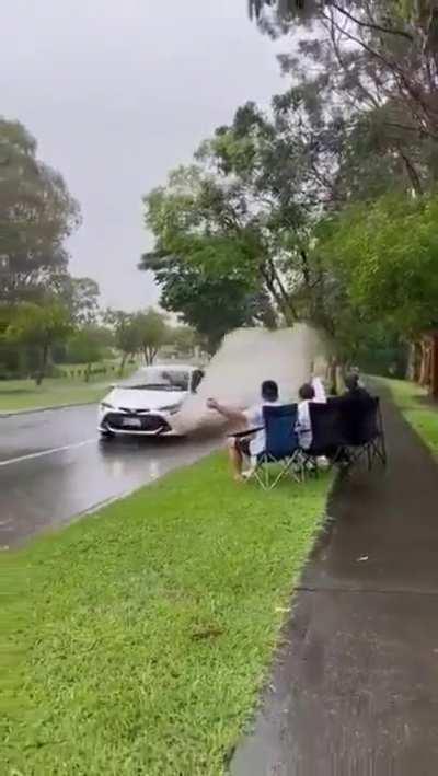 Not sure if this was already posted here. But i think it belongs