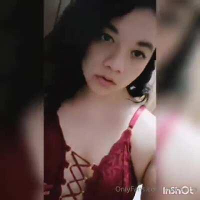 Karen Morales (La Karencia)