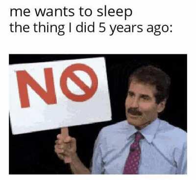 I hope y'all are feeling good.