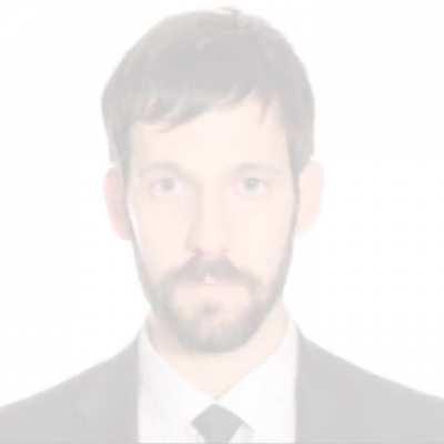 Ohhh, so THAT’S how the pen works!