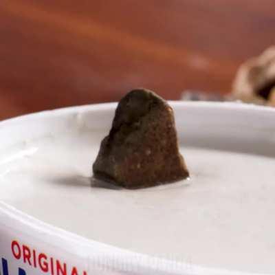 I'm not sure which of these I like the least