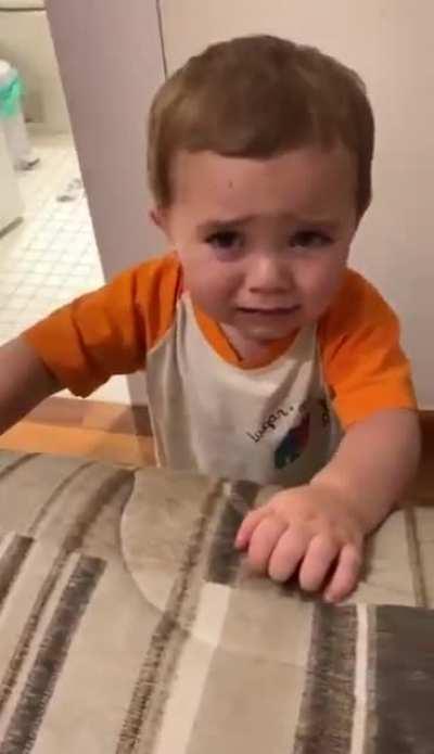 Oq vc quer comer pepo?