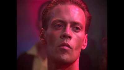 1991 - Zara Whites - 80's Style Music Video Preview - HD REMASTERED (Rekkt69)