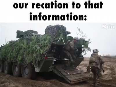 wish an extraterrestrial would