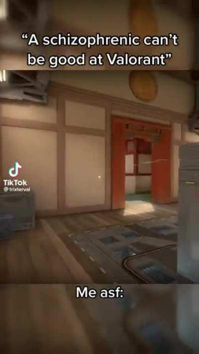 @Bajs why are you guys playing Val OMEGALUL rant?