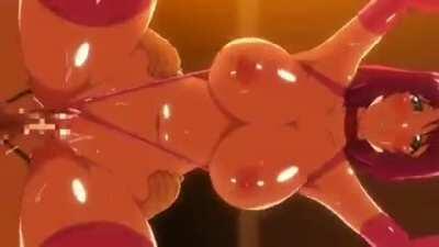 Oideyo! Mizuryuu Kei Land 1 -sex resort