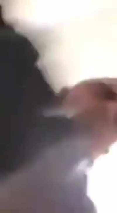 Pra mim nunca perde a graça