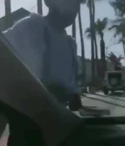 Melhor que teu salve de mimico falido