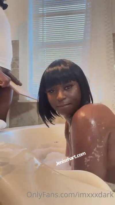 Forgot about this gem