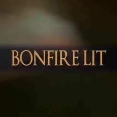 Well that's an interesting way to go...